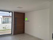 Casa de Alto Padrão no Condomínio Golden Class