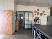 Casa de alto padrão no condominio Golden Park Residence:...