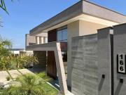 Casa de Alto Padrão no Condomínio Gran Royalle – Igarapé/MG