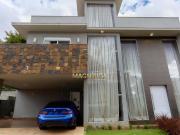 CASA DE ALTO PADRÃO NO CONDOMÍNIO PINE HILL R$ 3