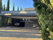 Casa de alto padrão no Condomínio Porto Atibaia, Atibaia... Casa de alto padrão no Condomínio Porto Atibaia, Atibaia...