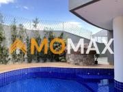 Casa de Alto Padrão no Condomínio Reserva dos Pires em...