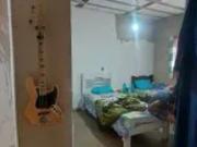 Casa de alto padrão no condomínio residencial vila...