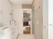 Casa de Alto Padrão no Condomínio Villa Lobos