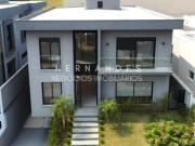 Casa de Alto Padrão no Condomínio Villa Solaia ?...