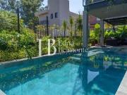 CASA DE ALTO PADRÃO NO CONDOMÍNIO VILLAS DO GOLFE ITU/SP