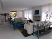 Casa de Alto Padrão no Condomínio Ville de France –...