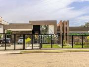 Casa de Alto Padrão no Condomínio Vista do Lago Vista...