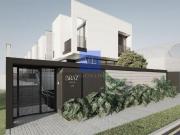 Casa de Alto Padrão no coração de Curitiba: 3 quartos, 1...