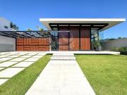 Casa de Alto Padrão no Guarujá com 6 Suítes 6 Vagas a...