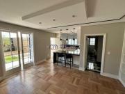 Casa de Alto Padrão no Jardim Guedala 4 Quartos 4 Suítes