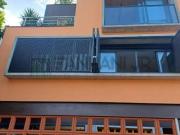 Casa de Alto Padrão no Jardim Paulista: 5 Quartos, 5...