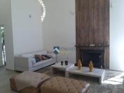 Casa de Alto Padrão no Jardim Paulista II – Cinema 4K,...