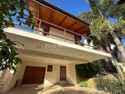 Casa de Alto Padrão no Jardim Vila Paradiso De R$...