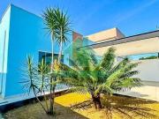 Casa de Alto Padrão no Massaguaçu a 500m da Praia