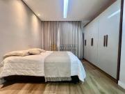 Casa de Alto PadrÃ£o no Melhor Ponto do Bairro SÃ£o...