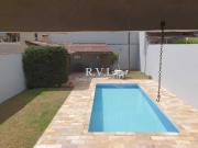 Casa de alto padrão no Nova Gardênia, Atibaia SP: 4...