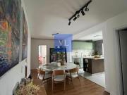 Casa de Alto Padrão no Pilarzinho 5 Quartos, 2 Suítes, 3...