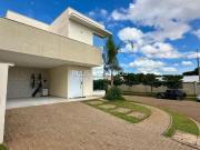 Casa de Alto Padrão no Portal Ville Jardins, Boituva 249...