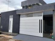 CASA DE ALTO PADRÃO NO PSUL