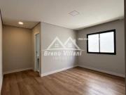 Casa de Alto Padrão no Residencial Lagoa – Betim/MG casa...