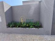 Casa de Alto Padrão no Residencial Serras de Atibaia –...