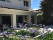 Casa de Alto Padrão no São Bento – 5 Quartos, 3 Suítes,...