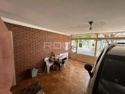 Casa de alto padrÃ£o no SÃ£o Carlos Club 4 dormitÃ³rios,...