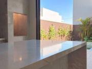 Casa de Alto Padrão no Santorini Residencial Club – R$...