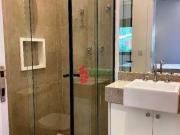 Casa de Alto Padrão no Setor das Flores – Condomínio...