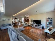 Casa de Alto padrão no Sumaré