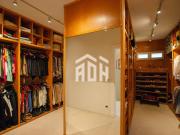 Casa de Alto PadrÃ£o no TamborÃ 1 â Venda e LocaÃ§Ã£o