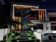 Casa de Alto Padrão no Tucuruvi, Condomínio Reserva Nova...