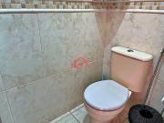 Casa de alto padrÃ£o para alugar com 4 quartos e suÃte...