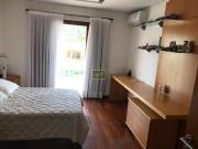 Casa de alto padrÃ£o para alugar em Barueri