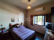 Casa de Alto Padrão para Alugar no Jardim Macarengo em...