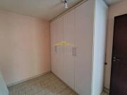 Casa de Alto PadrÃ£o para Alugar no Jardim SÃ£o Vito...