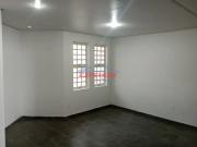 Casa de alto padrÃ£o para alugar no Recreio dos...