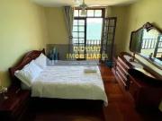 Casa de alto Padrão para aluguel Centro São Pedro da...