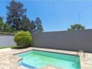 Casa de Alto PadrÃ£o para LocaÃ§Ã£o â Aldeia da Serra |...