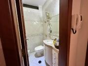 Casa de Alto Padrão para Locação – Espaçosa, elegante e...