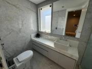 Casa de alto padrão para locação Alphaville