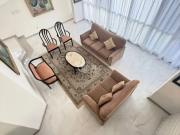 Casa de Alto PadrÃ£o Para locaÃ§Ã£o bairro Coroa do Meio