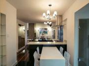 Casa de alto padrão para locação diária Balneário Camboriú