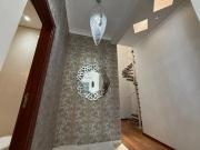 Ð¡Casa de Alto PadrÃ£o para LocaÃ§Ã£o em SÃO PEDRO