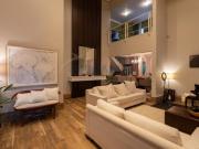 Casa de alto Padrão para venda com 5 Suítes em...