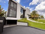 Casa de Alto padrão para venda em Alphaville Barueri