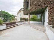 Casa de Alto Padrão Para Venda No Jardim Guedala