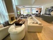 Casa de alto padrão para venda no Tamboré 10