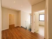 Casa de alto padrÃ£o para vender no condomÃnio Brisas da...